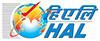 hal logo
