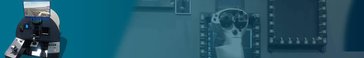  halbit Simulation products