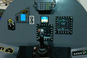 Halbit LMS