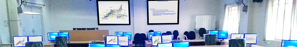  halbit Simulation products