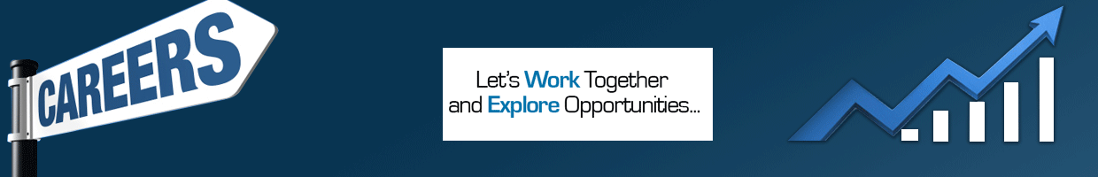 halbit Job carrers opportunities