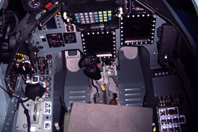 Halbit LMS