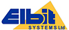 elbit logo