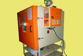 Halbit LMS