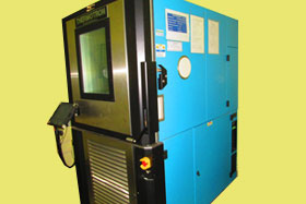 Halbit LMS