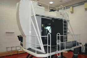 Halbit LMS