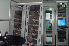 Halbit LMS