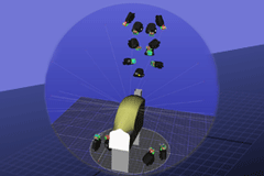 Halbit LMS