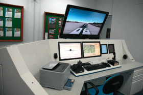 Halbit LMS