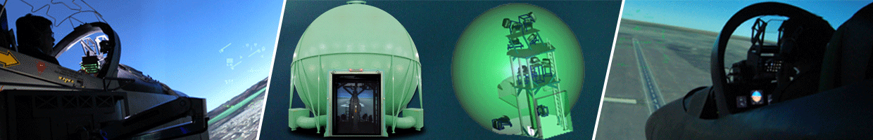 halbit Simulation products