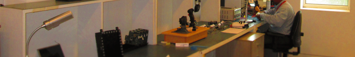  halbit Simulation products