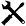 halbit classroom
