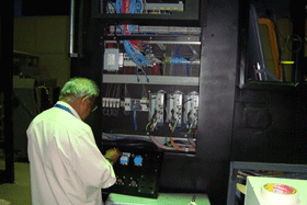 Halbit LMS